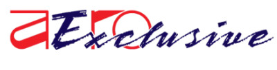 Aero-Exclusive