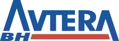 Avtera BH