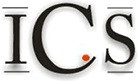 Institut za certificiranje sistema