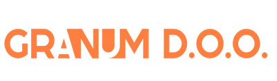 Granum