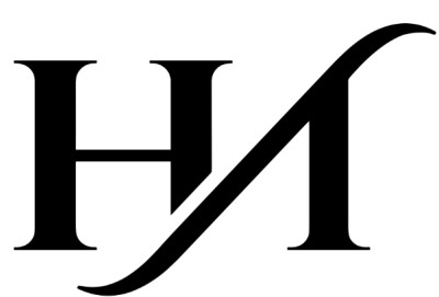 Hik-Net