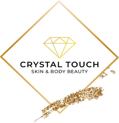 Crystal Touch