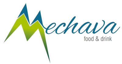 Mechava
