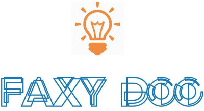 Faxy