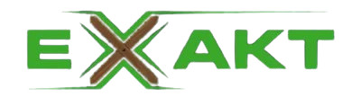 EXAKT plus