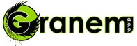 Granem