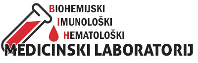 PZU BIH Medicinski laboratorij
