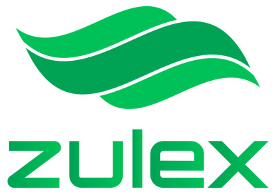Zulex