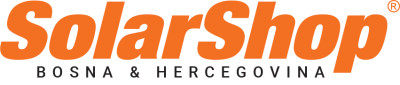Energo Solar
