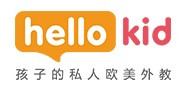 HelloKid