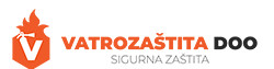 Vatrozaštita