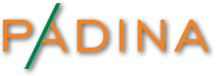Padina