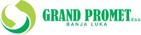 Grand Promet