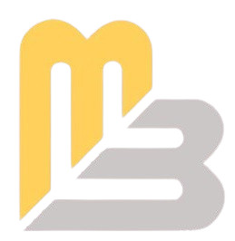 MB Accounting Sarajevo
