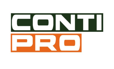 Conti Pro
