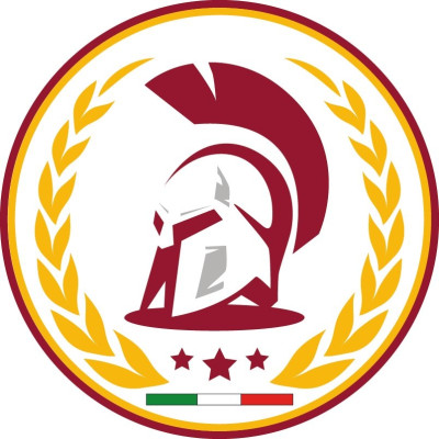 Impero Romano