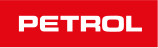Petrol BH