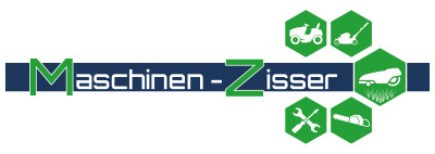 Maschinen Zisser