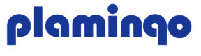 Plamingo