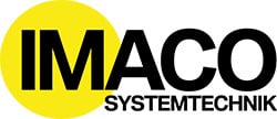 Imaco Systemtechnik