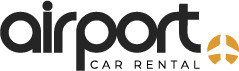 Airport Car Rental