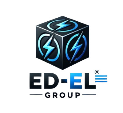 ED-EL Group