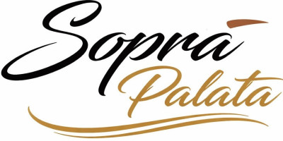 Restoran Sopra