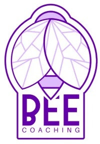 Centar BeeCoaching