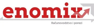 ENOMIX