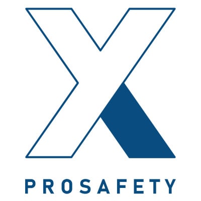 PROSAFETY