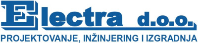 Electra