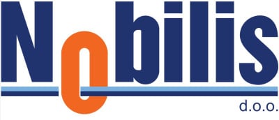 Nobilis