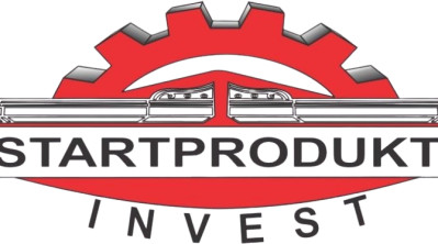 Startprodukt Invest