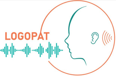 Logopat