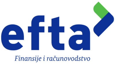 Efta Consulting