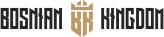 Bosnian Kingdom
