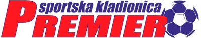 Premier kladionica