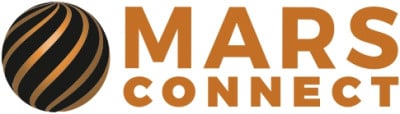 Mars Connect