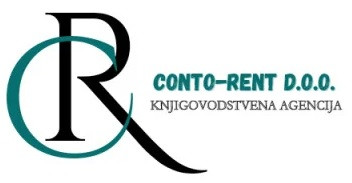 Conto-Rent