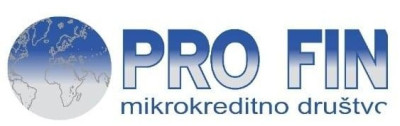 MKD Pro Fin