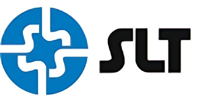 SLT