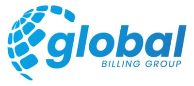 Global Billing Group
