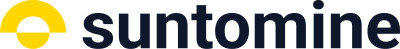 Suntomine