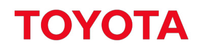 Toyota BH