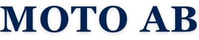 Moto Servis AB