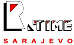 R. Time