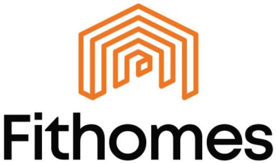 Fithomes
