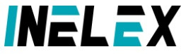 Inelex