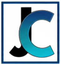 Jonuz Company