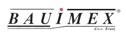 Bauimex